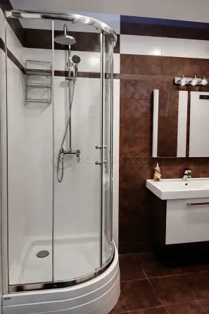 Оренда 4к Квартира 115 кв.м проспект Глушко, 32 Одеса