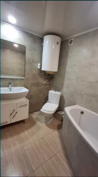 Продам дом у моря в Черноморке! 5–10 минут пешком до пляжа! Одеса - фото 10