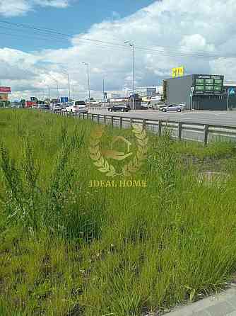 Продаж земельної ділянки 2.51 соток Київ