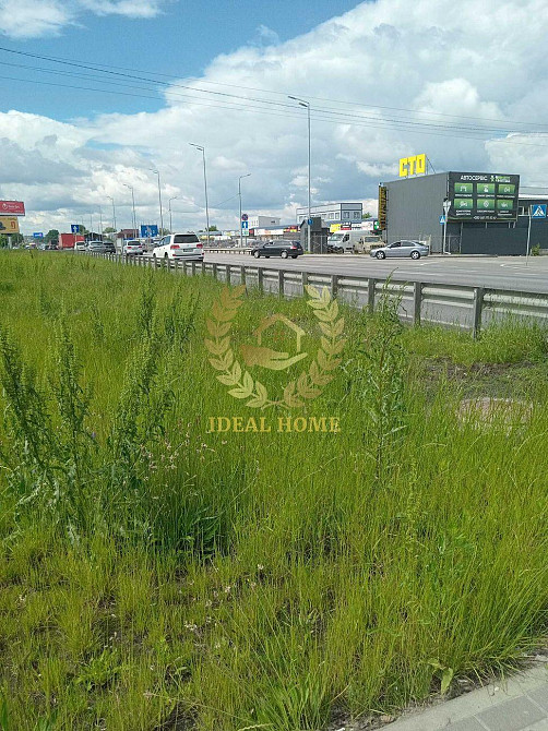 Продаж земельної ділянки 2.51 соток Киев - изображение 2