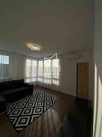 Оренда 2к Квартира 65 кв.м Під Голоском вул. Львов