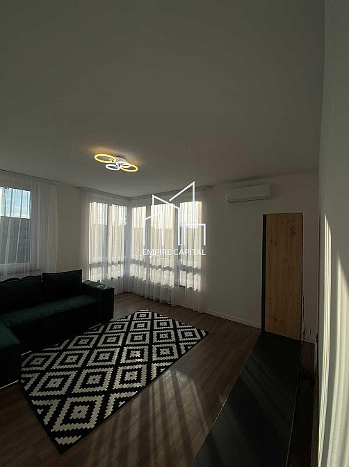 Оренда 2к Квартира 65 кв.м Під Голоском вул. L'viv - photo 5