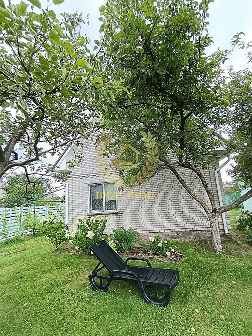 Продаж Будинок 2-кімнатний на Энтузиастов 10-я ул. Kiev - photo 7