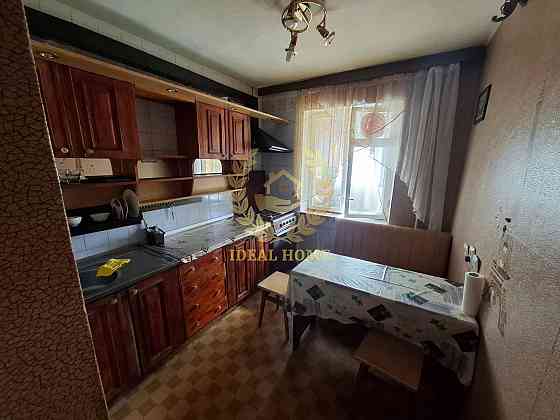 Продається 1-кімнатна готелька на Печерську Kiev