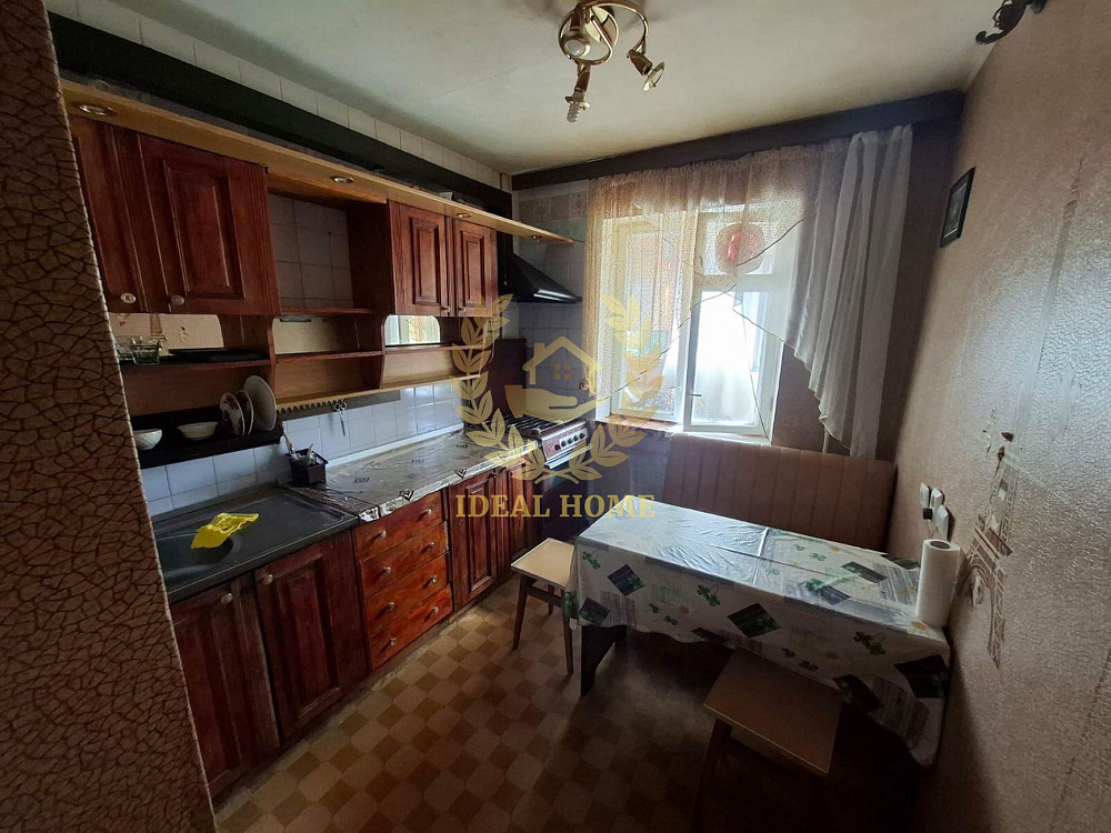 Продається 1-кімнатна готелька на Печерську Київ - фото 3