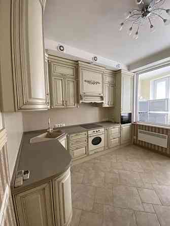 Продаж Квартира 3-кімнатна, 6/16 поверх на Шевченко ул. Одеса