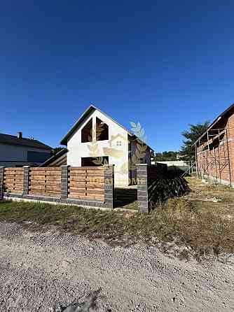 Продам будинок с.Хотів, Обухівського району Хотов