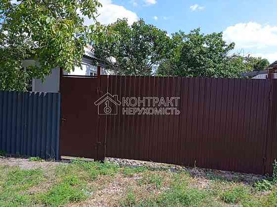 Продаж Будинок 4-кімнатний на вул. Верещаківський проїзд Харків