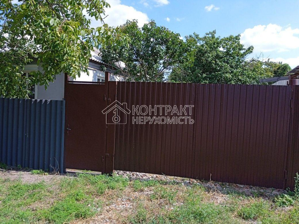 Продаж Будинок 4-кімнатний на вул. Верещаківський проїзд Харків - фото 2