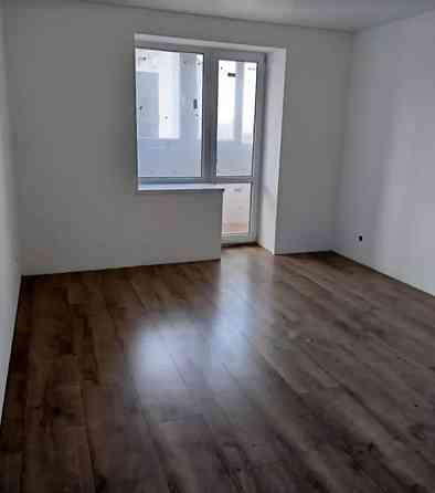 Продаж Квартира 2-кімнатна, 9/10 поверх на вул. Київська Тернопіль