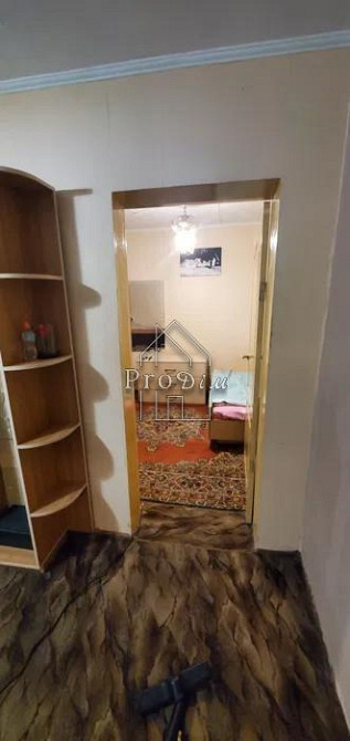 Продаж Будинок 2-кімнатний на Лесі Українки бул., 17/19 Київ - фото 4