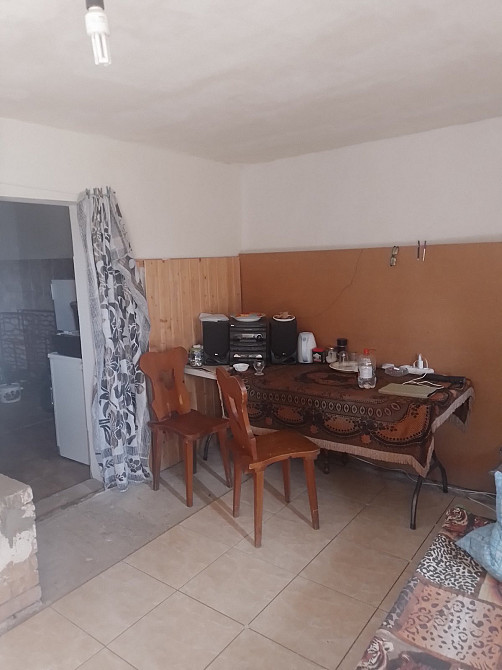 Предлагается к продаже дом в Нерубайском (НАТИ) Нерубайське - фото 12