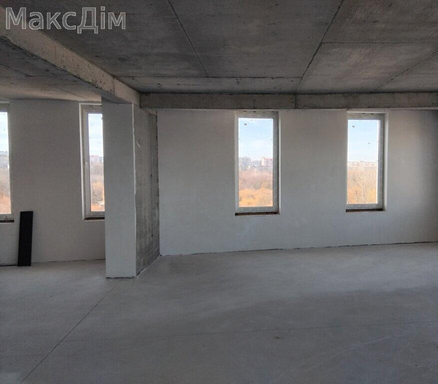 Оренда приміщення вільного призначення на вул. Торговиця приміщень - 2, поверх - 9/9 Тернополь - изображение 12