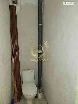 Продаж Квартира 1-кімнатна на Бориспольская ул., 25 Kiev