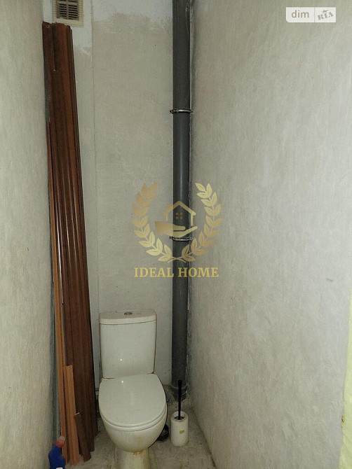 Продаж Квартира 1-кімнатна на Бориспольская ул., 25 Kiev - photo 4