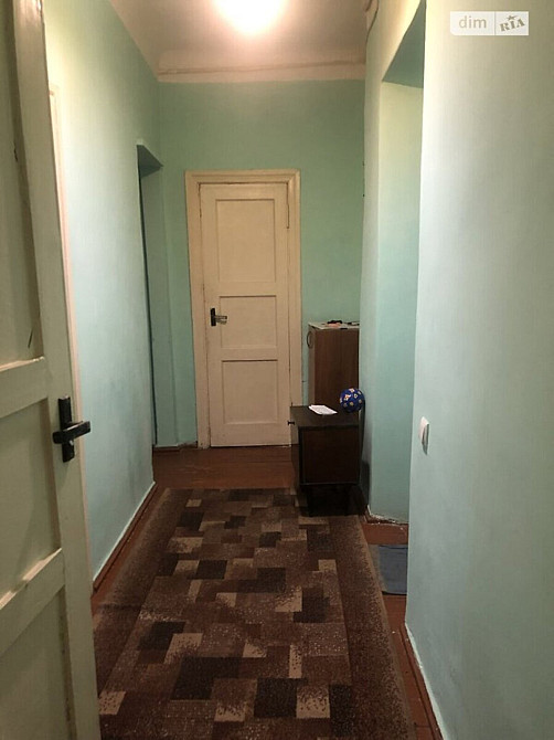 Продаж Квартира 2-кімнатна, 1/3 поверх на Пирогова Вінниця - фото 3