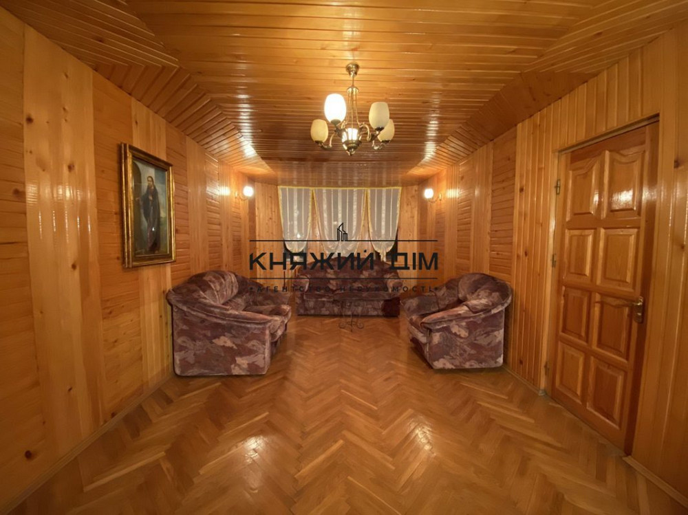 Аренда дома в с. Кийлов Код Объекта № 137860 Кийлів - фото 20