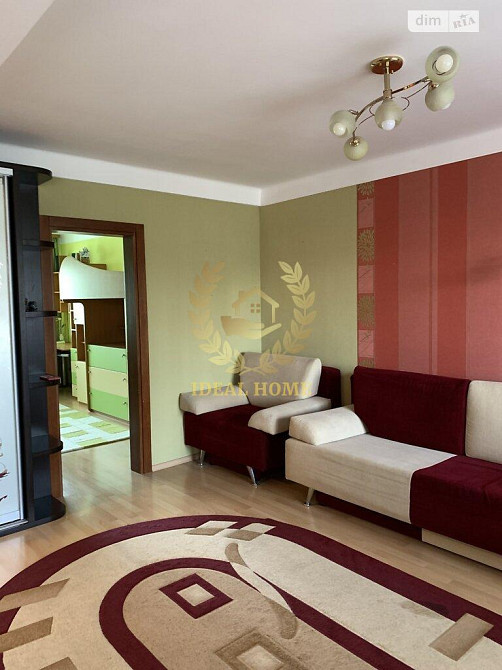 Продаж квартири 2 кімн. в Києві Kiev - photo 8