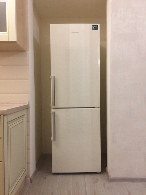 Оренда Квартира 2-кімнатна, 15/18 поверх на Гагаринское плато, 5б Одесса - изображение 15