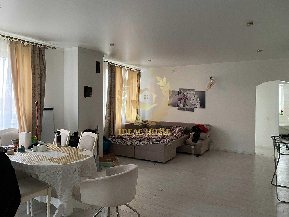 Продам дом Гостомель, Вишнева вул. Гостомель - фото 8