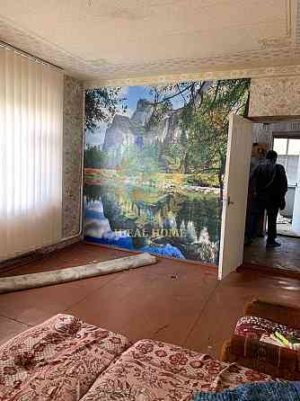 Продам 5-кімн. будинок в с.Устимівка Київської обл Ustymivka