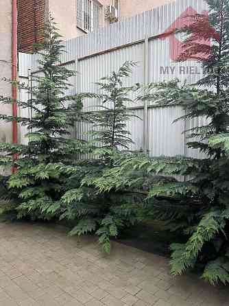 Оренда приміщення вільного призначення на Ференца Ракоці, 42 поверх - 1/3 Ужгород