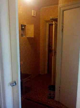 Продаж Квартира 3-кімнатна, 3/5 поверх на Бульвар Верховної ради, 31-а Київ