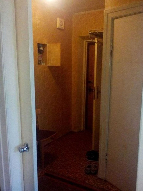 Продаж Квартира 3-кімнатна, 3/5 поверх на Бульвар Верховної ради, 31-а Київ - фото 5