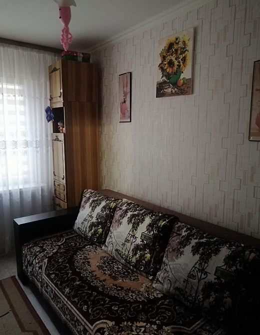 Продаж 3к Квартира 64 кв.м Покровська Zhytomyr - photo 3