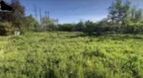 Продаж Будинок 2-кімнатний на ул. 8 Марта 1-я линия, 2 Odessa - photo 13