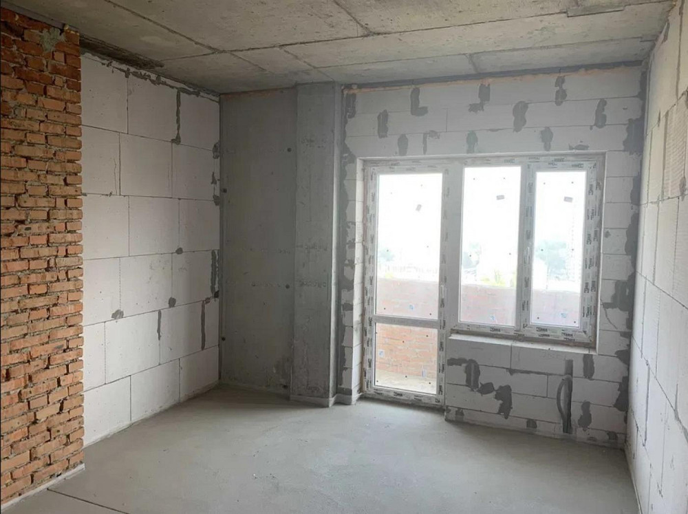 Продаж Квартира 2-кімнатна, 12/16 поверх на Солнечная ул. Одеса - фото 5