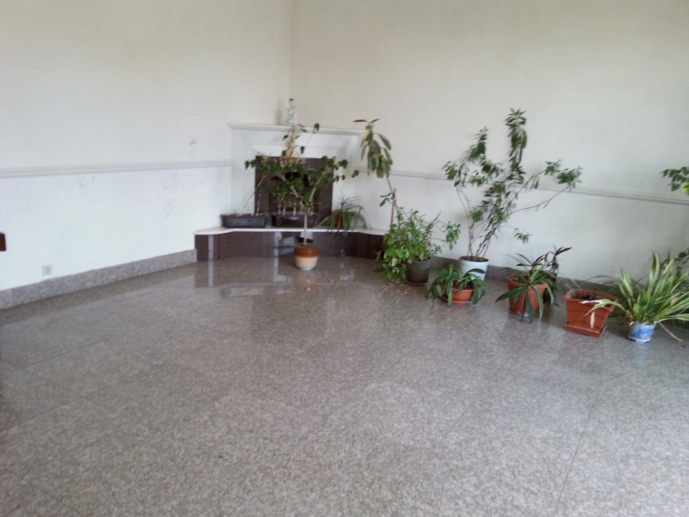 Продаж комерційне приміщення на ул. Педагогическая, 21 приміщень - 3, поверх - 1 Одеса - фото 5