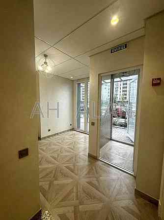 Оренда Будинок 1-кімнатний на Тираспольська вул., 52 Київ