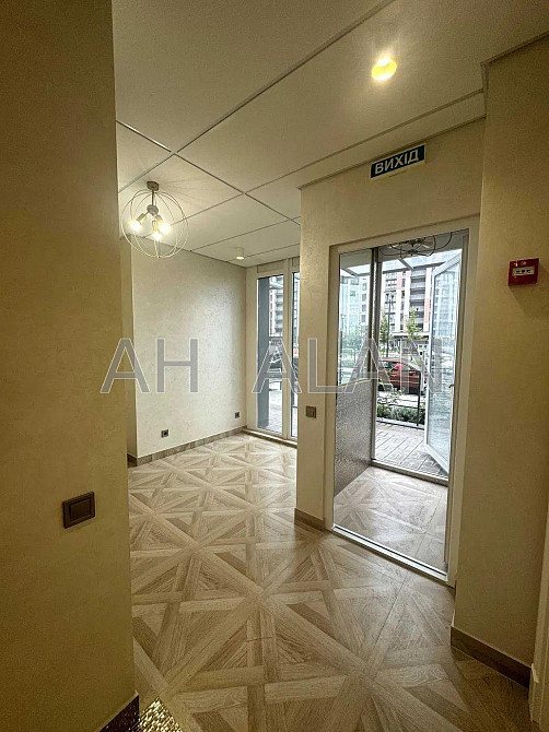 Оренда Будинок 1-кімнатний на Тираспольська вул., 52 Київ - фото 1