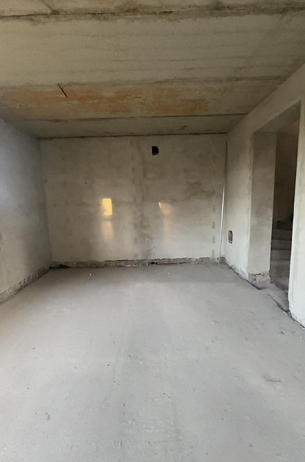 Продаж Будинок 5-кімнатний на вул. Карпенка Карого Solonka - photo 16