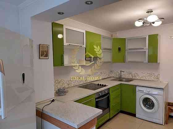 Продаж Квартира 1-кімнатна, 13/16 поверх на Радужная ул., 19 Киев