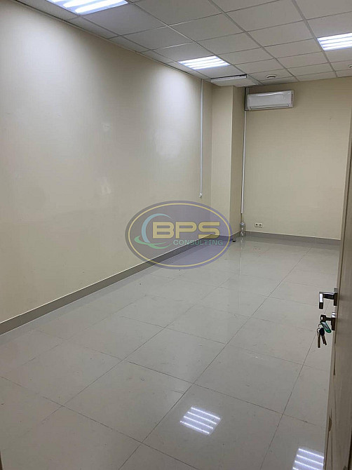 Продаж приміщення вільного призначення на вул. Макаренка приміщень - 6, поверх - 1 Одесса - изображение 9