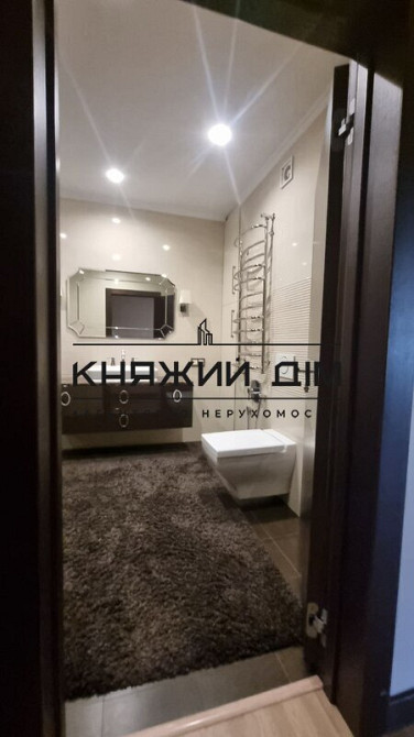 Продаж 3 кімнатна квартира ЖК Молодіжний КОД 21147092 Киев - изображение 10