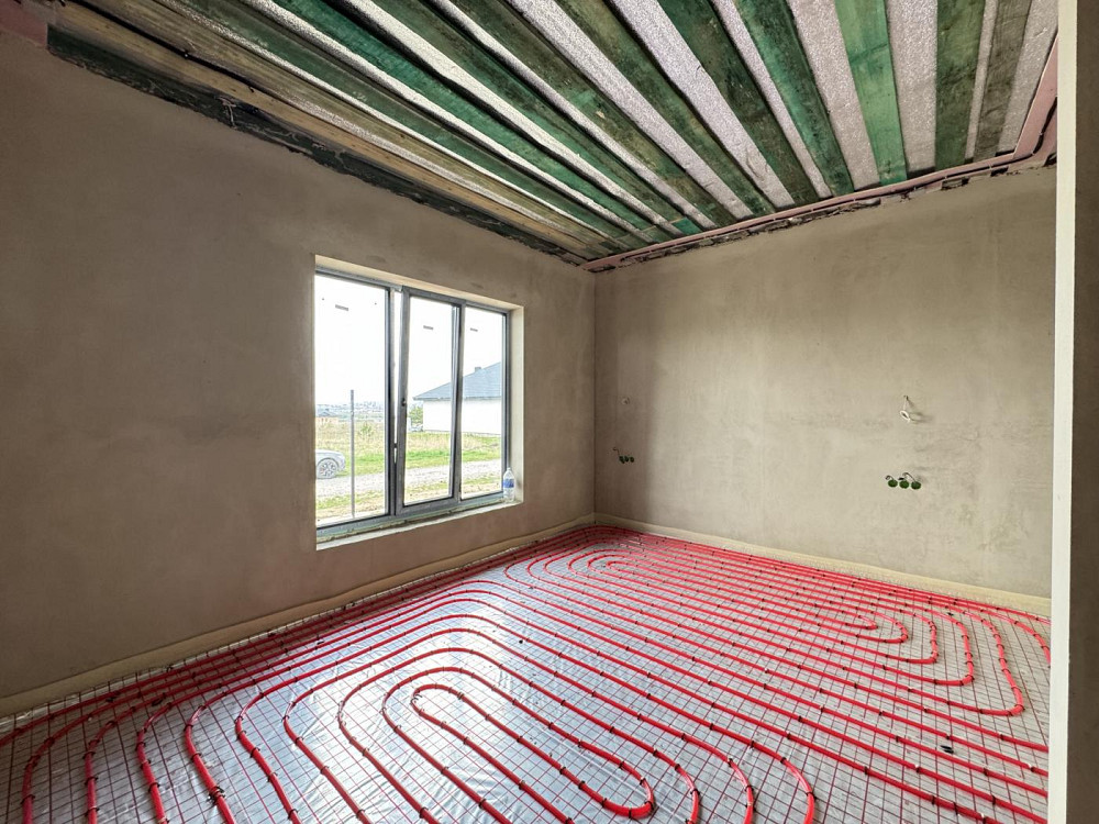 Продаж Будинок 3-кімнатний на вул. Княжа Kornyn - photo 18