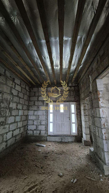 Продаж Будинок 4-кімнатний Киев - изображение 8