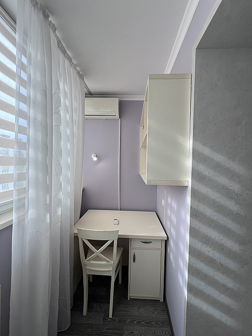 Продаж Квартира 2-кімнатна, 7/9 поверх на Володимира Великого, 12В Івано-Франківськ - фото 10