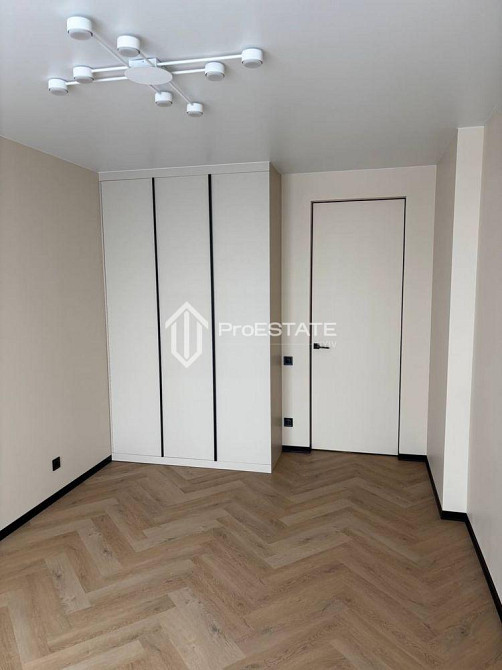 Продаж Квартира 2-кімнатна, 15/25 поверх на вул. Дніпровська набережна Киев - изображение 13