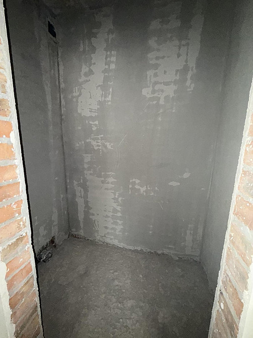 Продаж Квартира на улица Героїв Крут 13 L'viv - photo 20