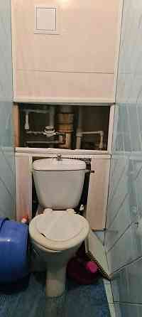 Продаж Квартира 3-кімнатна, 5/12 поверх на вул. Перемоги Kharkiv