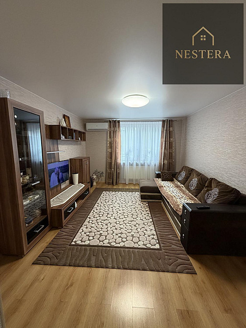 Продаж Будинок 2-кімнатний на Осипенка вул., 16 Ужгород - фото 9