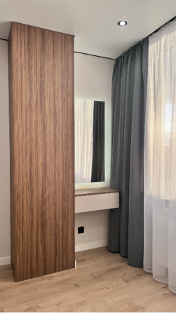 For sale 2-room Apartment 72.8 sq.m вулиця Незалежності, 192 Ivano-Frankivs'k - photo 13