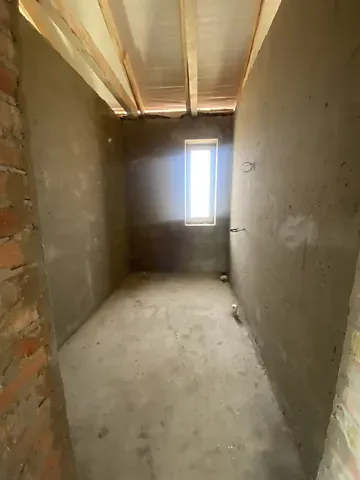 Продаж 1-поверховий   120 кв.м 3 кімн. на Атмосферна вулиця  - фото 18