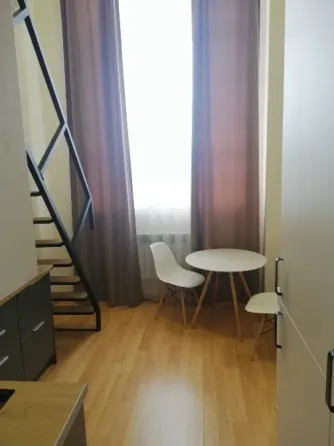 Здаємо подобово в Києві дворівневі апартаменти квартиру ЖК Смарт Хаус, метро Берестейська Київ