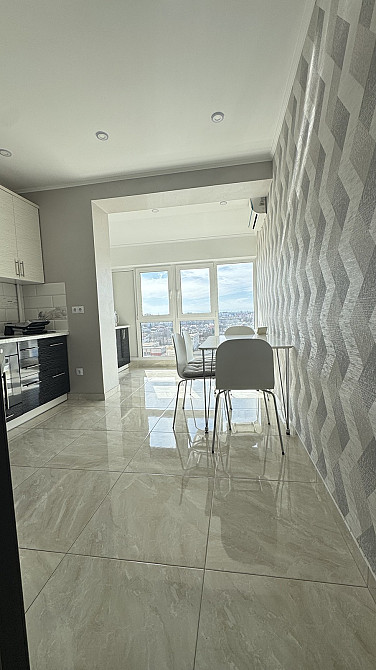 Продаж Квартира 2-кімнатна, 10/11 поверх на Б.Хмельницкого, 96 Івано-Франківськ - фото 9