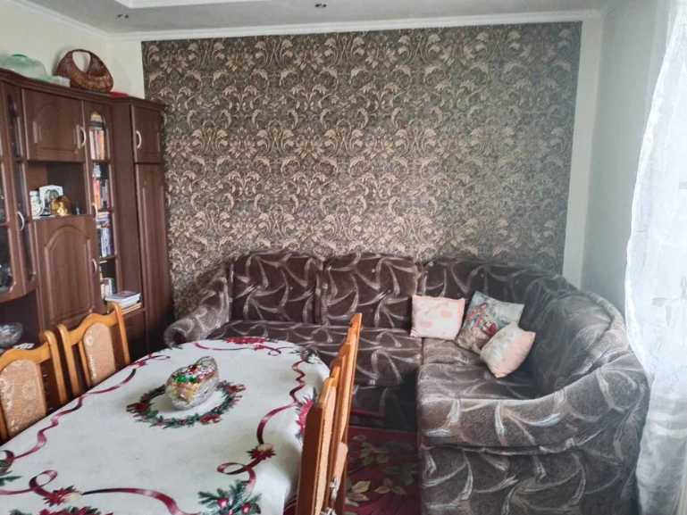 Продам дом с газом и удобствами в с.Луговое (Николаевская обл., 12 км до Коблево) Лугове - фото 10